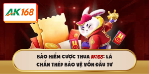 Khuyến mãi AK168 - AK168 - hình ảnh - qiafoxfuus.top